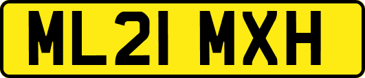 ML21MXH