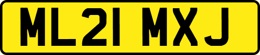 ML21MXJ