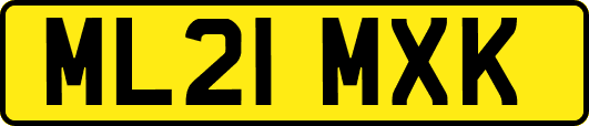ML21MXK
