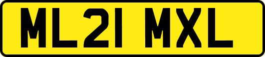 ML21MXL