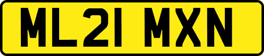 ML21MXN