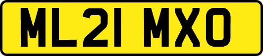 ML21MXO