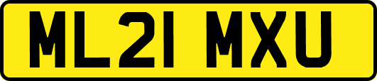 ML21MXU