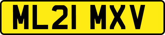 ML21MXV