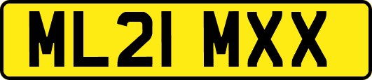 ML21MXX