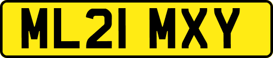 ML21MXY