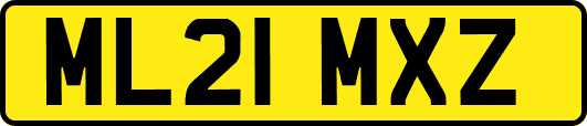 ML21MXZ