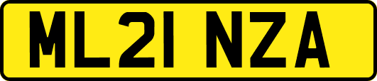ML21NZA