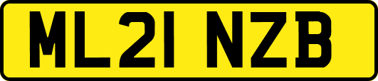 ML21NZB