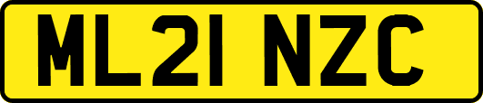 ML21NZC