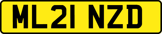 ML21NZD