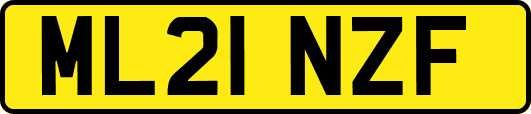 ML21NZF