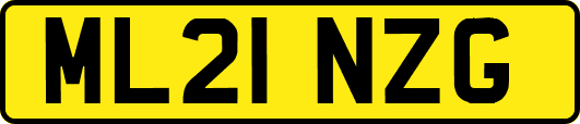 ML21NZG