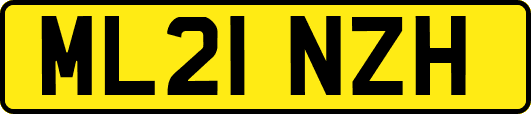 ML21NZH