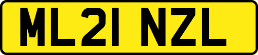 ML21NZL