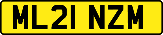 ML21NZM