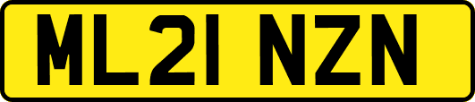 ML21NZN