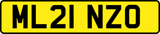 ML21NZO
