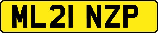 ML21NZP
