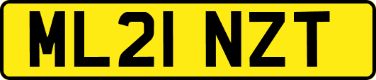 ML21NZT