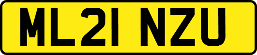 ML21NZU