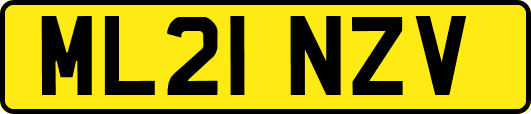 ML21NZV