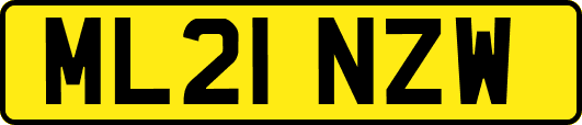 ML21NZW