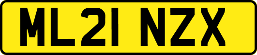 ML21NZX