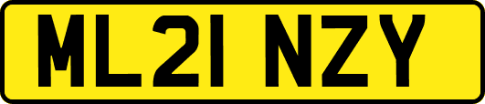 ML21NZY