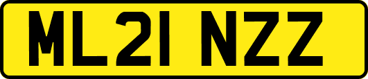 ML21NZZ
