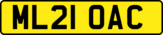 ML21OAC