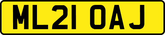 ML21OAJ