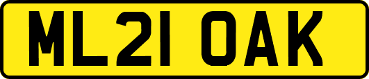 ML21OAK
