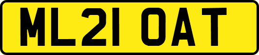 ML21OAT