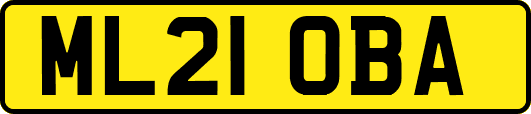 ML21OBA