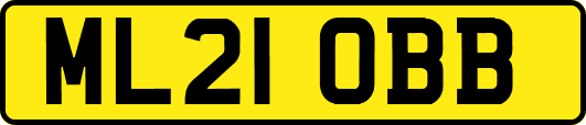 ML21OBB