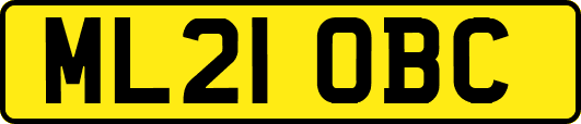 ML21OBC