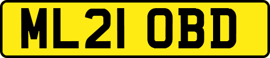 ML21OBD