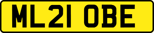 ML21OBE