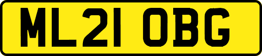 ML21OBG