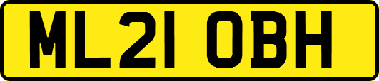 ML21OBH