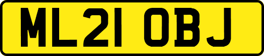 ML21OBJ