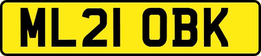 ML21OBK