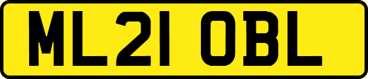 ML21OBL