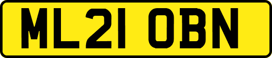 ML21OBN