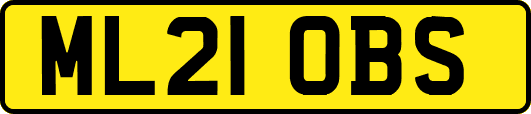 ML21OBS