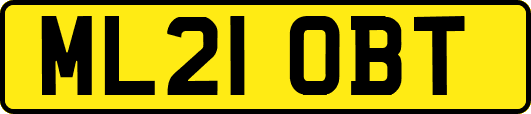ML21OBT