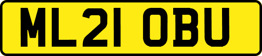 ML21OBU