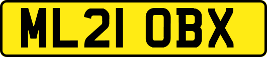 ML21OBX