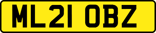 ML21OBZ